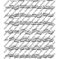 Tutor with Etudes for cello