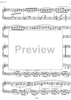 Melancholic Waltz