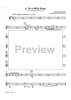 Wedding Album 4 - Violin 1