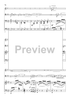 Four Pieces - Piano