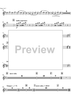 Agentia Suite No. 1 - Piccolo