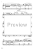 To God Be the Glory (Best Loved Hymns of Fanny Crosby)