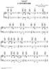 2112, Part 1:  Overture