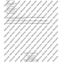 Die Mauer - Score and Parts