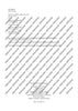 Die Mauer - Choral Score