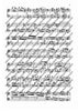 Duet - Performing Score