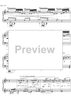 Sonata No. 9 - Piano