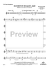 Housetop Holiday Jam! - Tenor Saxophone