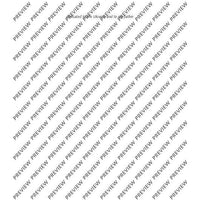 Like a Swan - Score and Parts