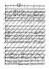 Concerto F Major - Score
