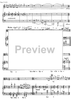 Sonata Op.62 - Score