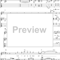 Won't Get Fooled Again