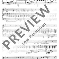 Das deutsche Kunstlied