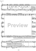 Waltz No. 4