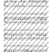 Classical Music for Children