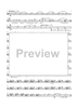 At the Movies - Trombone 1