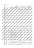 Zeit-Inseln - Score