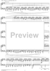 Prelude, Op. 28, No. 15 in D-flat Major