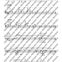 Adiantum Capillus-Veneris I (Maidenhair fern I)
