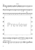 Oscillation - Trombone 3/Bass Trombone