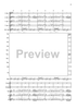 Kakadu - Conductor's Score