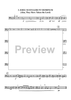 Morley Suite - Tuba 1