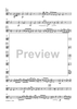 At Last - Five Popular Love Songs - Viola