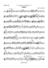 Impact - Bb Clarinet 1