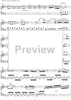 Rondo in C Major