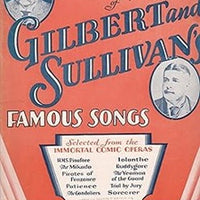 If Somebody There Chanced To Be