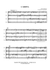 L'Ardina - Score