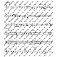 The Essence Of The Blues Clarinet