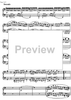 Sonata C Major - Piano 2