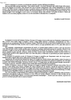 Planh - Preface