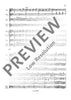 Symphony No. 53 D major - Full Score