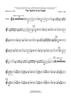 TheSpirit of an Eagle - Baritone Horn TC