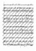 Suite I Bb major