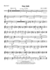Time Shift - F Horn 2