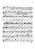 Carmina Burana - Trumpet 1