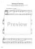 Surprising Solos, Book 2