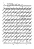 Rondo G major