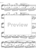 Preludes Op.11 No. 7-12