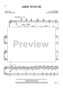 Perfect Peace - Meditative Piano Solos