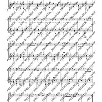 Ein neues Lied wir heben an (A new song we raise)