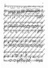 Sonata Eb Major