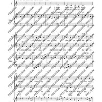 Das gibt's nur einmal