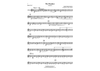 The Picadore (March) - F Horn 2