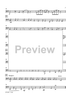 Cole Porter Album: Volume 2 - Cello