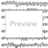 Les Folies d'Espagne Op.15a