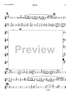 Jump 'n Jive - Tenor Saxophone 2